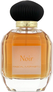 Pascal Morabito Noir Eau de Parfum