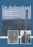 De dodendraad (Paperback)