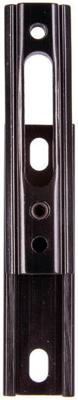 M-WAVE Bot.cage adapter ada slide black