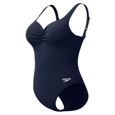 Speedo - Shaping - Aquanite - 5420, Maat:44