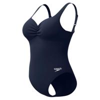 Speedo - Shaping - Aquanite - 5420, Maat:46