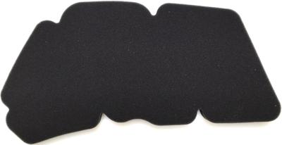 MIW luchtfilter air filter pg34110