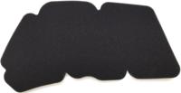 MIW luchtfilter air filter pg34110