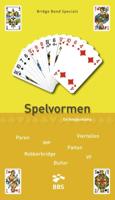 Spelvormen (Kaartspellen)