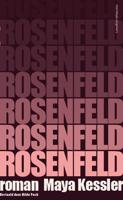 Rosenfeld (Paperback)