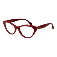 Brillenframe Dames Max Mara MM5083 53066