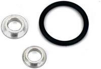 E-Flite - Prop Saver Adapter and O-ring: Park 250 300 (EFLM1153)