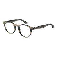 Heren Brillenframe Scotch & Soda SS4009 49815