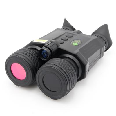 Luna Optics LN-G3-B50 nachtkijker occasion