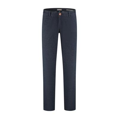 North84 Broek 84152112