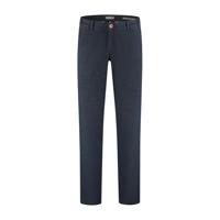 North84 Broek 84152112