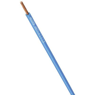 LAPP 4521023/50 Enkele ader 1 x 50 mm² 50 m
