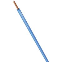 LAPP 4521023/50 Enkele ader 1 x 50 mm² 50 m