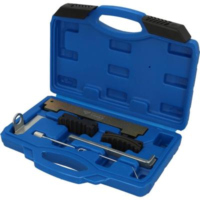 Brilliant Tools BT591300 Motorinstelgereedschapsset voor Opel 1.6, 1.8