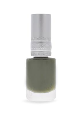 T.LeClerc Nagels Nagellak Vernis à Ongles 64 Jungle 8ml