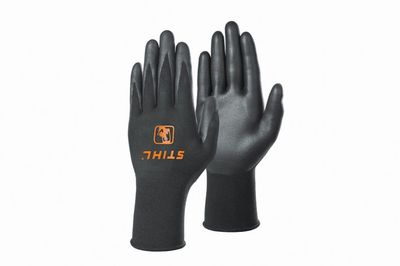 Stihl Handschoenen Function SensoTouch M - 00886111509