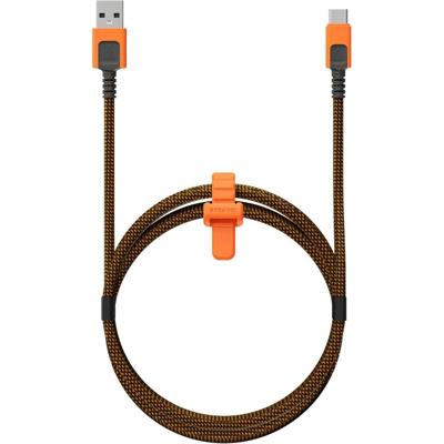 Xtorm Xtreme USB naar USB-C kabel 1,5m