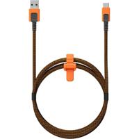 Xtorm Xtreme USB naar USB-C kabel 1,5m