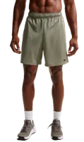 Nike Dri-FIT Totality 7In Short