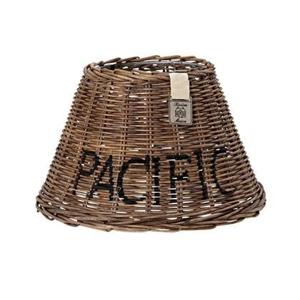 Rivièra Maison Pacific Lampenkap 15,5 x Ø 24 cm