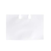 Uitbreidingsset durable visifix 40st