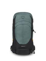 Osprey Sirrus 36 Backpack Dames Succulent Green 36 l