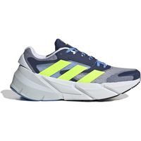 adidas Adistar 2 Heren