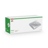 Gazin Gaaskompres 5 x 5cm niet steriel 100 Stuks