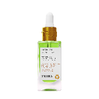 Truly Beauty Hemp Oil Facial Serum 50ml