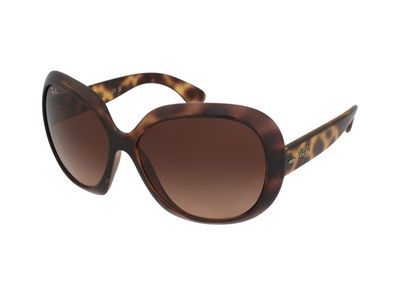 Zonnebrillen Ray-Ban Jackie Ohh II RB4098 642/A5