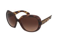 Zonnebrillen Ray-Ban Jackie Ohh II RB4098 642/A5