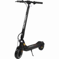 Elektrische step - DUALTRON DOLPHIN - 9'' wielen - Max. vermogen 600W - autonomie 40 KM