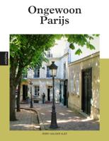 Ongewoon Parijs (Paperback)