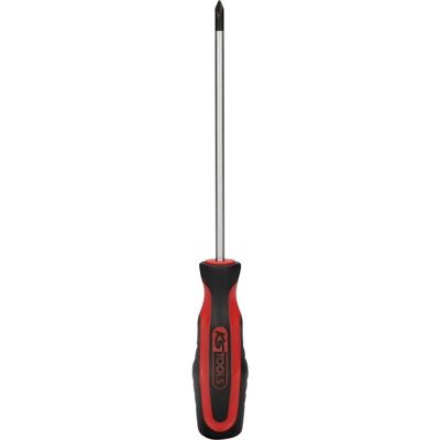 KS Tools 159.1154 159.1154 Kruiskop schroevendraaier PH 1