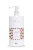 Biacrè Argan and Macadamia Oil Hydrating Shampoo 1000ml | Voor Alle Haartypen