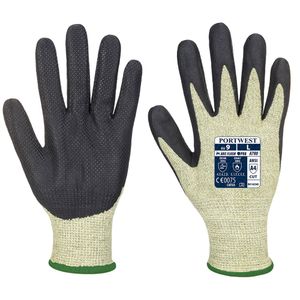 Portwest A780 ArcGrip Glove