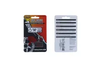 Koolstop schijfremblokken avid elixir 1/3/5 (2st)