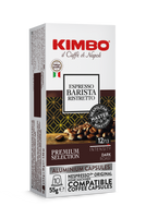 Kimbo Espresso Barista Ristretto