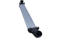 Intercooler, inlaatluchtkoeler AC630056