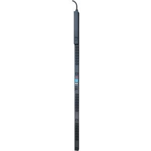 Rack PDU 2G Metered by Outlet AP8453 Stekkerdoos