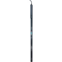 Rack PDU 2G Metered by Outlet AP8453 Stekkerdoos