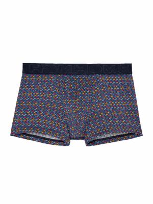 HOM - Boxer Briefs HO1 - Rio - I023, Maat:L