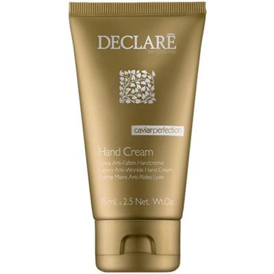 Handcrème Declaré