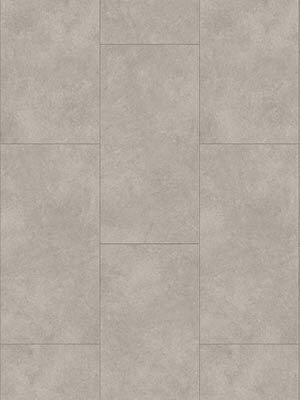 Beautifloor - Overijssel Deventer (Plak PVC)