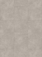 Beautifloor - Overijssel Deventer (Plak PVC)