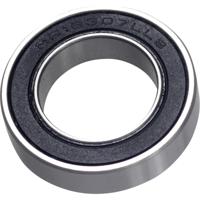 Marwi Union kogellager cb-110 mr18307 2rs 18x30x7