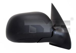 Buitenspiegel 3320025