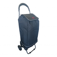 Secc Oslo - thumbnail