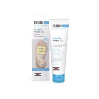 Isdin Ureadin Foot Care Podos Db Crème