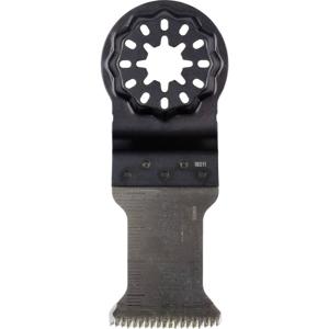 Wolfcraft 4239000 Invalzaagblad 1 stuk(s)